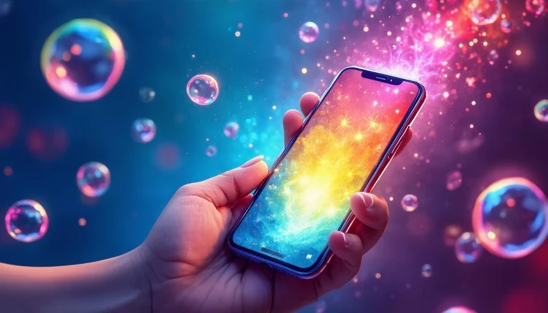 Kasinoernes historie i Danmark